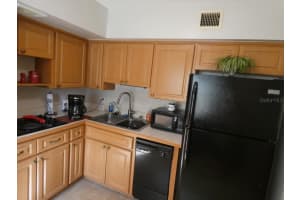2370 JAMAICAN STREET, CLEARWATER, FL 33763 Sold 05/29/25