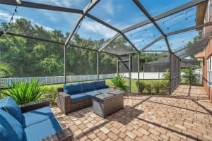 11144 OYSTER BAY CIRCLE, NEW PORT RICHEY, FL 34654 Sold 01/10/25