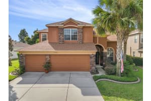 11144 OYSTER BAY CIRCLE, NEW PORT RICHEY, FL 34654 Sold 01/10/25