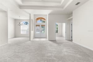 4130 GEVALIA DRIVE, BROOKSVILLE, FL 34604 Sold 01/06/25