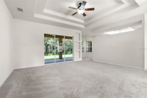 4130 GEVALIA DRIVE, BROOKSVILLE, FL 34604 Sold 01/06/25