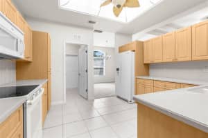 4130 GEVALIA DRIVE, BROOKSVILLE, FL 34604 Sold 01/06/25