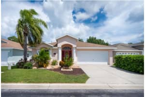 7932 FASHION LOOP, NEW PORT RICHEY, FL 34654 Sold 12/30/24