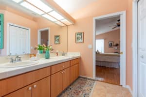 7932 FASHION LOOP, NEW PORT RICHEY, FL 34654 Sold 12/30/24