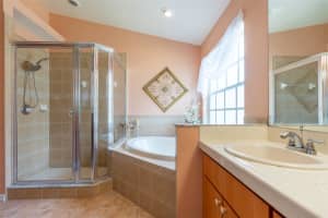 7932 FASHION LOOP, NEW PORT RICHEY, FL 34654 Sold 12/30/24