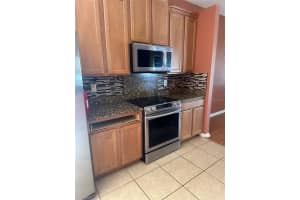 4732 MAPLETREE LOOP, WESLEY CHAPEL, FL 33544 Sold 05/01/25