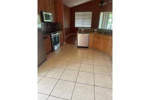 4732 MAPLETREE LOOP, WESLEY CHAPEL, FL 33544 Sold 05/01/25