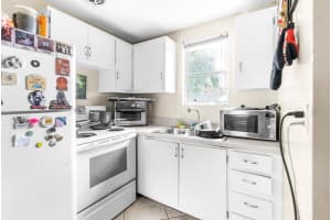 9384 MIDWAY STREET, SPRING HILL, FL 34608 Sold 11/25/24