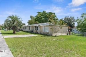 9384 MIDWAY STREET, SPRING HILL, FL 34608 Sold 11/25/24