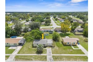 9384 MIDWAY STREET, SPRING HILL, FL 34608 Sold 11/25/24
