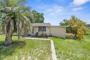 9384 MIDWAY STREET, SPRING HILL, FL 34608 Sold 11/25/24