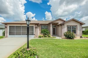 6330 CARDINAL CREST DRIVE, NEW PORT RICHEY, FL 34655 Sold 01/15/25