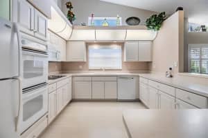 6330 CARDINAL CREST DRIVE, NEW PORT RICHEY, FL 34655 Sold 01/15/25