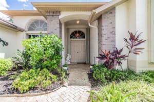 6612 GARDEN PALM COURT, NEW PORT RICHEY, FL 34655 Sold 01/15/25
