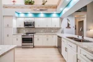 6612 GARDEN PALM COURT, NEW PORT RICHEY, FL 34655 Sold 01/15/25