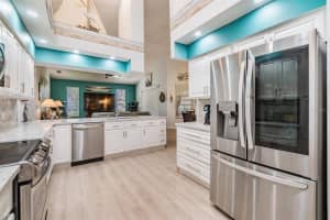 6612 GARDEN PALM COURT, NEW PORT RICHEY, FL 34655 Sold 01/15/25