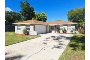 1414 CROMWELL DRIVE, TARPON SPRINGS, FL 34689 Sold 12/17/24