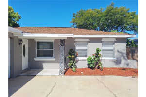 1414 CROMWELL DRIVE, TARPON SPRINGS, FL 34689 Sold 12/17/24