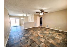 1414 CROMWELL DRIVE, TARPON SPRINGS, FL 34689 Sold 12/17/24
