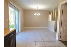 1414 CROMWELL DRIVE, TARPON SPRINGS, FL 34689 Sold 12/17/24