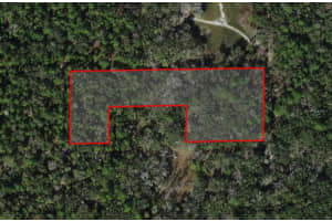 7112 CONTENTMENT LANE, DUNNELLON, FL 34433 - MLS#MFRW7868014