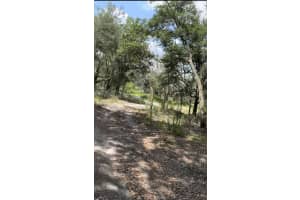 7112 CONTENTMENT LANE, DUNNELLON, FL 34433 - MLS#MFRW7868014