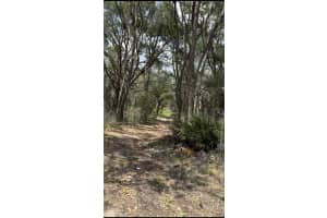 7112 CONTENTMENT LANE, DUNNELLON, FL 34433 - MLS#MFRW7868014