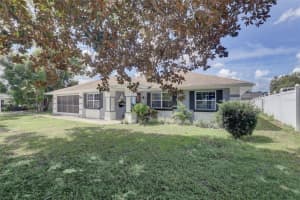 3960 Lema Dr, SPRING HILL