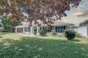 3960 LEMA DRIVE, SPRING HILL, FL 34609 - MLS#MFRW7868016