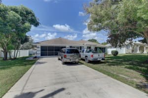 3960 LEMA DRIVE, SPRING HILL, FL 34609 - MLS#MFRW7868016