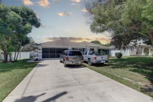 3960 LEMA DRIVE, SPRING HILL, FL 34609 - MLS#MFRW7868016