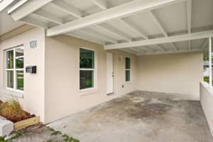 6921 38TH AVENUE, SAINT PETERSBURG, FL 33710 Sold 03/14/25