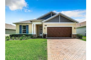 19492 FORT KING RUN, BROOKSVILLE, FL 34601 Sold 07/24/25