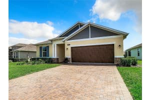 19492 FORT KING RUN, BROOKSVILLE, FL 34601 Sold 07/24/25