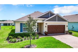 19492 FORT KING RUN, BROOKSVILLE, FL 34601 Sold 07/24/25