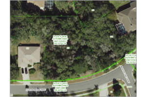 0 ECHO MOUNTAIN DRIVE, HUDSON, FL 34667 - MLS#MFRW7868027