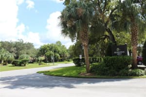 0 ECHO MOUNTAIN DRIVE, HUDSON, FL 34667 - MLS#MFRW7868027