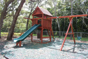 0 ECHO MOUNTAIN DRIVE, HUDSON, FL 34667 - MLS#MFRW7868027