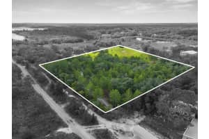 11011 BOURASSA BOULEVARD, WEEKI WACHEE, FL 34613 - MLS#MFRW7868031