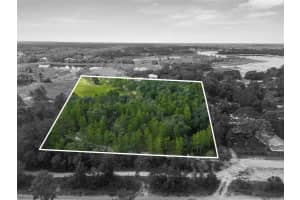 11011 BOURASSA BOULEVARD, WEEKI WACHEE, FL 34613 - MLS#MFRW7868031