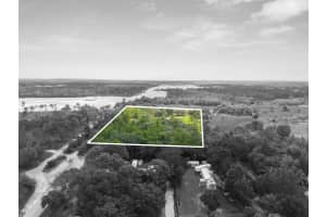 11011 BOURASSA BOULEVARD, WEEKI WACHEE, FL 34613 - MLS#MFRW7868031