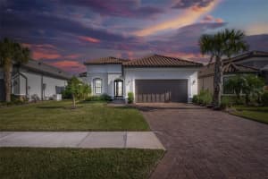 10915 CALLUNA DRIVE, ODESSA, FL 33556 Sold 10/16/24