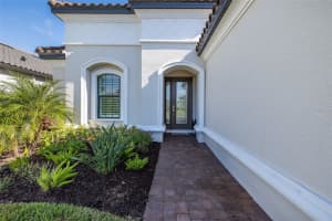 10915 CALLUNA DRIVE, ODESSA, FL 33556 Sold 10/16/24