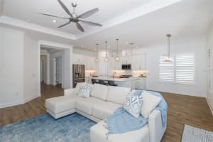 10915 CALLUNA DRIVE, ODESSA, FL 33556 Sold 10/16/24