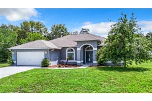 7440 BLACKBIRD AVENUE, WEEKI WACHEE, FL 34613 Sold 10/22/24