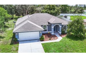 7440 BLACKBIRD AVENUE, WEEKI WACHEE, FL 34613 Sold 10/22/24
