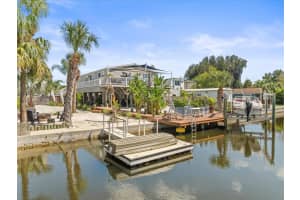 7034 FAIR LANE, HUDSON, FL 34667 Sold 06/09/25
