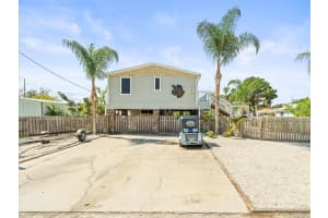 7034 FAIR LANE, HUDSON, FL 34667 Sold 06/09/25