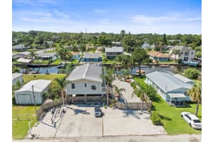 7034 FAIR LANE, HUDSON, FL 34667 Sold 06/09/25