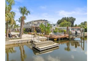 7034 FAIR LANE, HUDSON, FL 34667 Sold 06/09/25